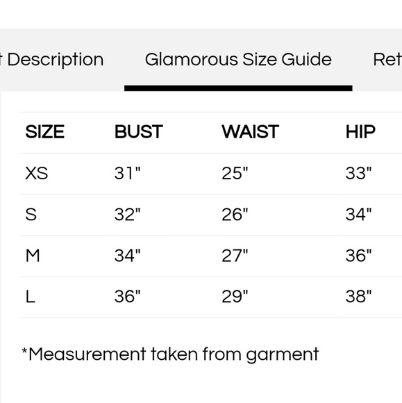 Nasty Gal Cleo Fuzzy Sweater Dress w Shoulder Bow - Picture 8 of 8